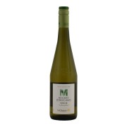 LaCheteau - Muscadet Sèvre et Maine Les Brouardiéres - 0.75L - 2023