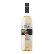 Lagar da Condesa - O Fillo Da Condesa - 0.75L - 2024