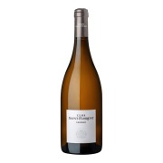 Langlois-Chateau - Saumur Clos Saint Florent Blanc - 0.75L - 2021