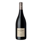 Langlois-Chateau - Saumur Clos Saint Florent Rouge - 0.75L - 2021