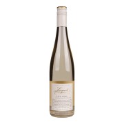 Langmeil - Live Wire Riesling - 0.75L - 2022