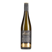 Langmeil - Wattle Brae Dry Riesling - 0.75L - 2024
