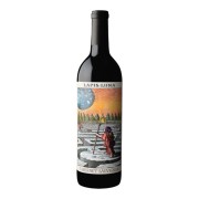 Lapis Luna - Cabernet Sauvignon - 0.75L - 2022