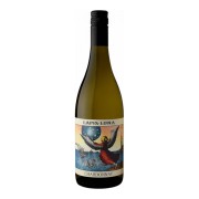 Lapis Luna - Chardonnay - 0.75L - 2023