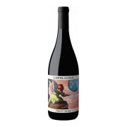 Lapis Luna - Pinot Noir - 0.75L - 2023