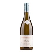 Laurent Delaunay - Chablis Les Grappillages - 0.75L - 2024