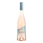Laurent Miquel - Château Les Auzines Rosé Alaina - 0.75L - 2022