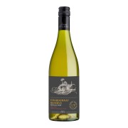 Laurent Miquel - Héritage Vineyards Chardonnay Réserve - 0.75L - 2022