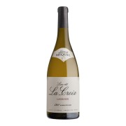 Laurent Miquel - Lagrasse Chardonnay Lieu-dit La Croix - 0.75L - 2023