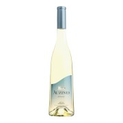 Laurent Miquel - Les Auzines Albariño - 0.75L - 2024