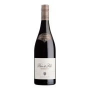 Laurent Miquel - Merlot - 0.75L - 2024