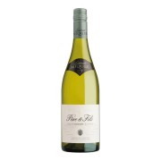 Laurent Miquel - Sauvignon Blanc - 0.75L - 2024