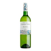 Laurent Miquel - Sélection Cazal Viel Blanc - 0.75L - 2023