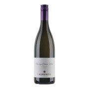 Laurenz V. - Charming Grüner Veltliner - 0.75L - 2023