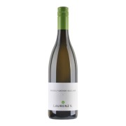 Laurenz V. - Kamptal Friendly Grüner Veltliner - 0.75L - 2022