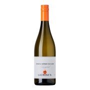 Laurenz V. - Singing Grüner Veltliner Laurenz und Sophie - 0.75L - 2024