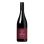Lavila - Grenache Noir - 0.75L - 2024