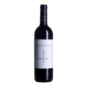 Le Macchiole - Messorio - 0.75L - 2019