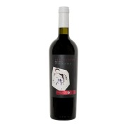 Le Masciare - Barbassano Aglianico - 0.75L - 2020