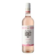 Le Petit Beret - Rosé Prestige - 0.75L - Alkoholfrei