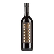 Le Plan Vermeersch - GP Rouge Merlot - 0.75L - 2024