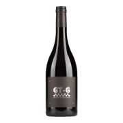 Le Plan Vermeersch - GT-G Côtes du Rhône Villages Grenache - 0.75L - 2023