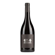 Le Plan Vermeersch - GT-G Côtes du Rhône Villages Grenache - 0.75L - 2023