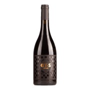 Le Plan Vermeersch - GT-S Côtes du Rhône Villages Syrah - 0.75L - 2023