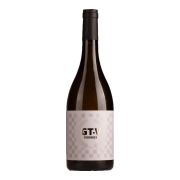 Le Plan Vermeersch - GT-V Côtes du Rhône Villages Viognier - 0.75L - 2024