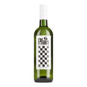 Le Plan Vermeersch - Sauvignon Blanc - 0.75L - 2024
