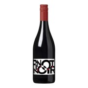 Le Raisin - Pinot Noir - 0.75L - 2024