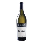 Le Vigne di Zamo’ - No Name Friulano - 0.75L - 2022