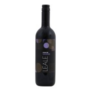 Leale - Sangiovese - 0.75L - 2024