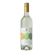 Leeuwin Estate - Siblings Sauvignon Blanc - 0.75L - 2023
