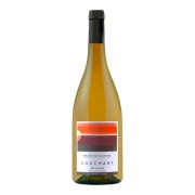 Les Beaux Jours - Laudun Couchant - 0.75L - 2024