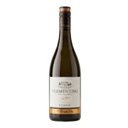 Les Bertholets - Vermentino Réserve - 0.75L - 2024