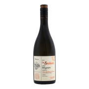 Les Bertholets - Viognier Réserve - 0.75L - 2024