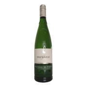 Les Costières de Pomerols - Beauvignac Picpoul - 0.75L - 2024