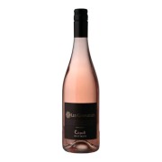 Les Garrigues - Cinsault Rosé - 0.75L - 2024