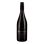Les Garrigues - Merlot - 0.75L - 2024