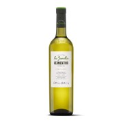 Les Jamelles - Vermentino - 0.75L - 2024