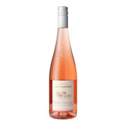 Les Ligériens - Rosé d’Anjou - 0.75L - 2024