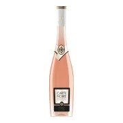 Les Maîtres Vignerons - Carte Noire Rosé - 0.75L - 2024