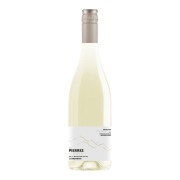 Les Pierres Dorees - Chardonnay BIO - 0.75L - 2024