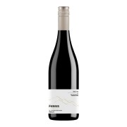Les Pierres Dorees - Merlot BIO - 0.75L - 2024
