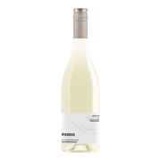 Les Pierres Dorees - Sauvignon Blanc BIO - 0.75L - 2025