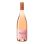 Les Terrasses dArdeche - Rosé - 0.75L - 2024