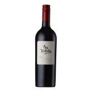 Les Volets - Malbec - 0.75L - 2024