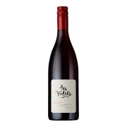 Les Volets - Pinot Noir - 0.75L - 2025
