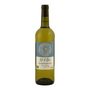 Let it Bee - Sauvignon Blanc - 0.75L - 2024